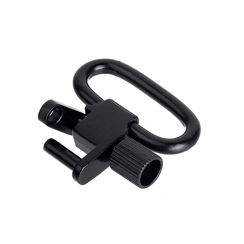 FOCUHUNTER 1-punts draagdoek QD Sling, snelverstelbare lengteriem