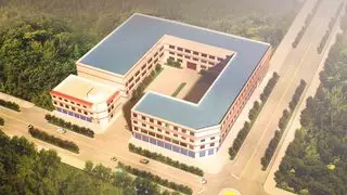 Shaoxing Gold Sun Textile Co., Ltd.