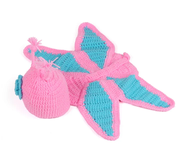 
Милые детские фото реквизиты 