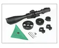 Presicion usa army equipment tactical KT8 40X60SAL rifle scope gun scope for hunting GZ10224