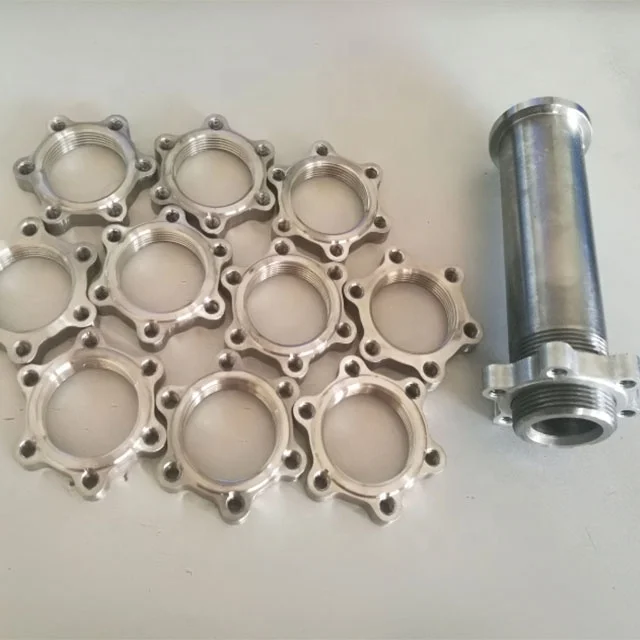 Sprint Car Stainless Steel Spindle Nut Buy Sprint Car Spindle Nut
