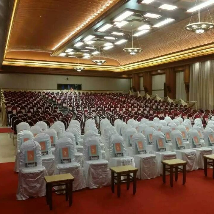 Популярная оптовая продажа! Заводская цена высокое качество передвижная Портативная Алюминиевая смарт-сцена для развлечений или других