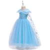 BX1635 3 blu