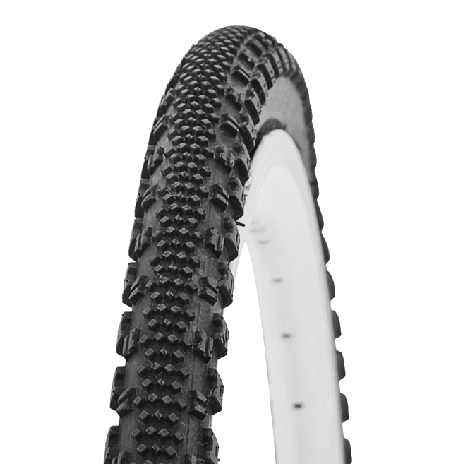 700x38c mountain bike tires