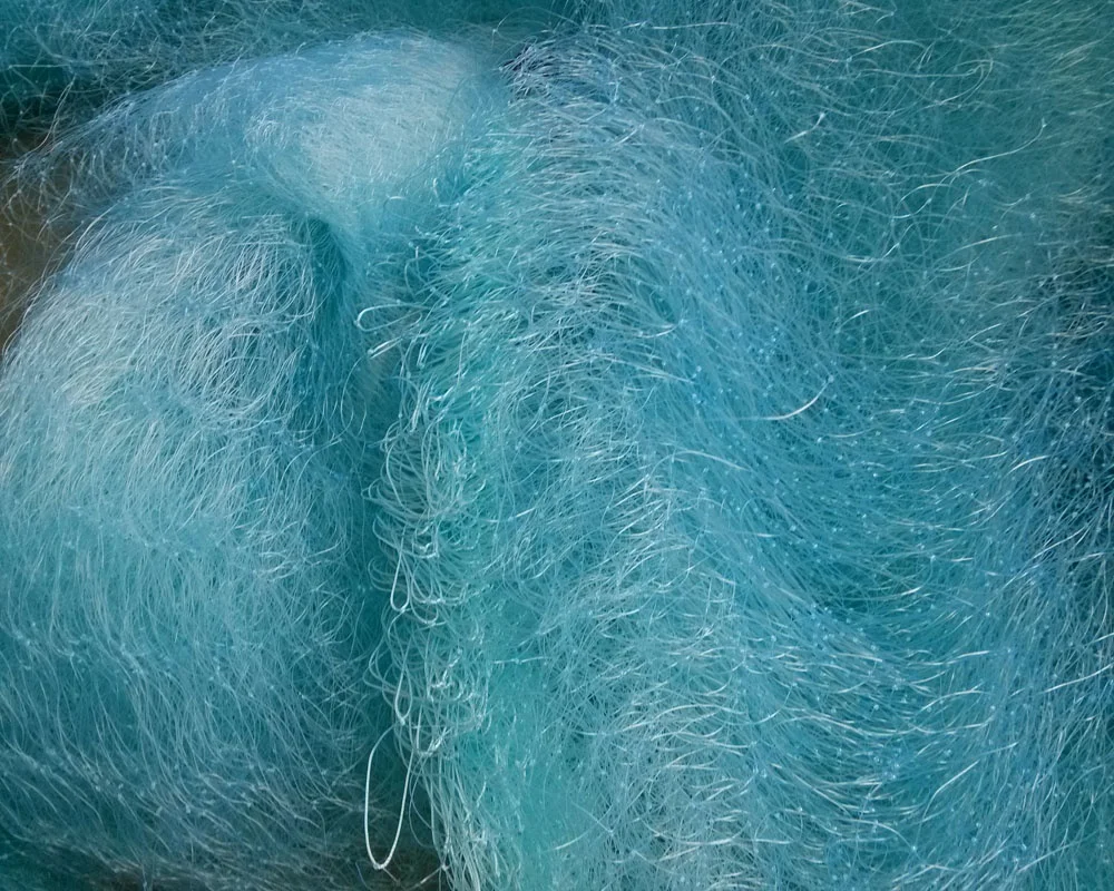 nylon fishing nets prices blue color, nylon fishing nets prices blue color  Suppliers and Manufacturers at
