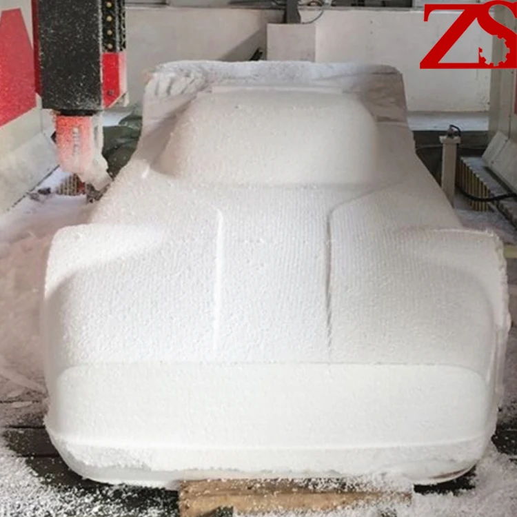Epoxy Casting Resin Tooling Board Making Prepreg Composite Moulds