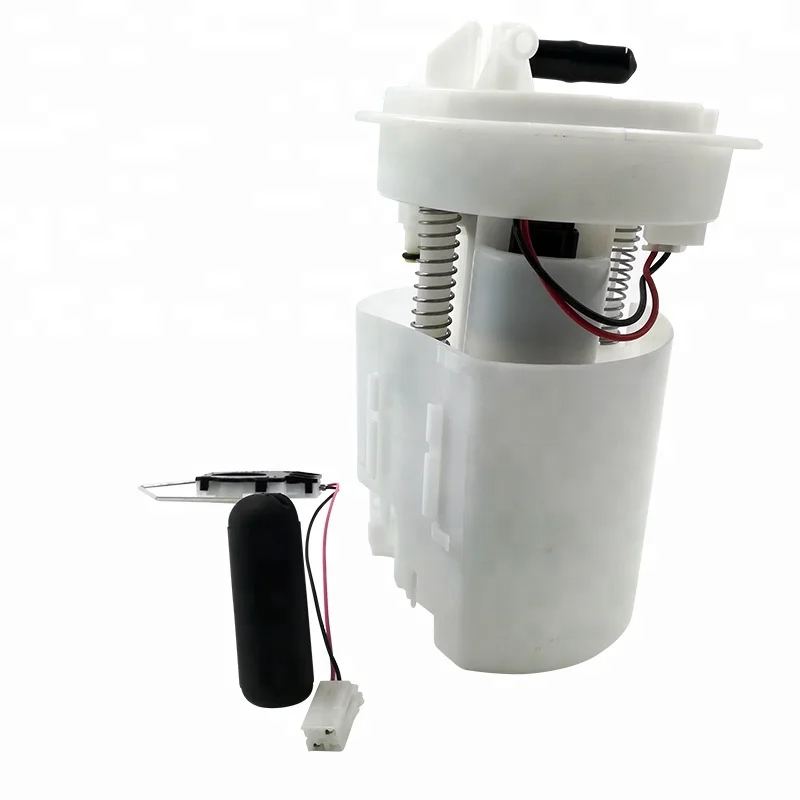 DNP Fuel Pump Assembly for Subaru Exiga Legacy Cars