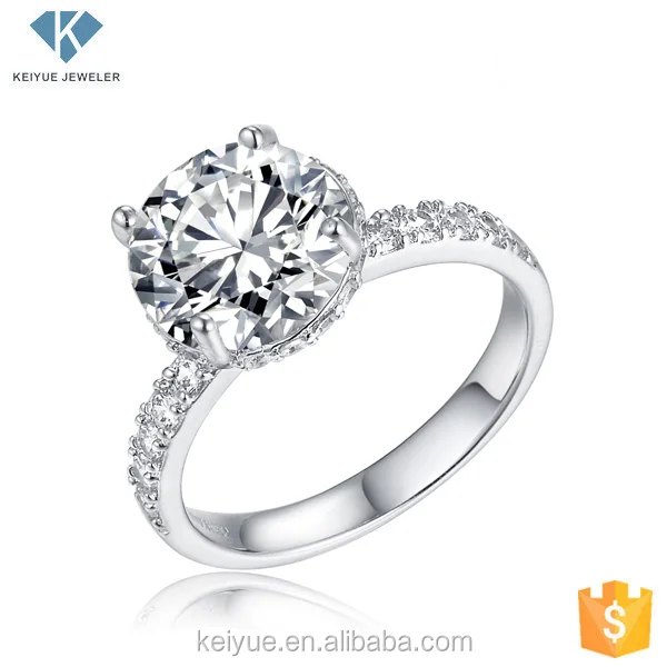 solitaire diamond ring tanishq