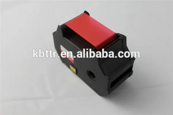 синий fpt1000 совместимый optimail франкинг марка машины( 3 в коробке)