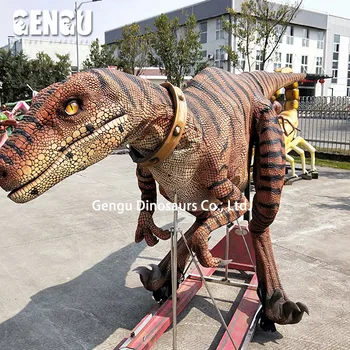 Meu Dino Dinossauro Realista T-rex,Adulto Caminhada - Buy Realistic  Dinosaur Suits,Dinosaur Costume,Dinosaur Costume Stock Product on  Alibaba.com