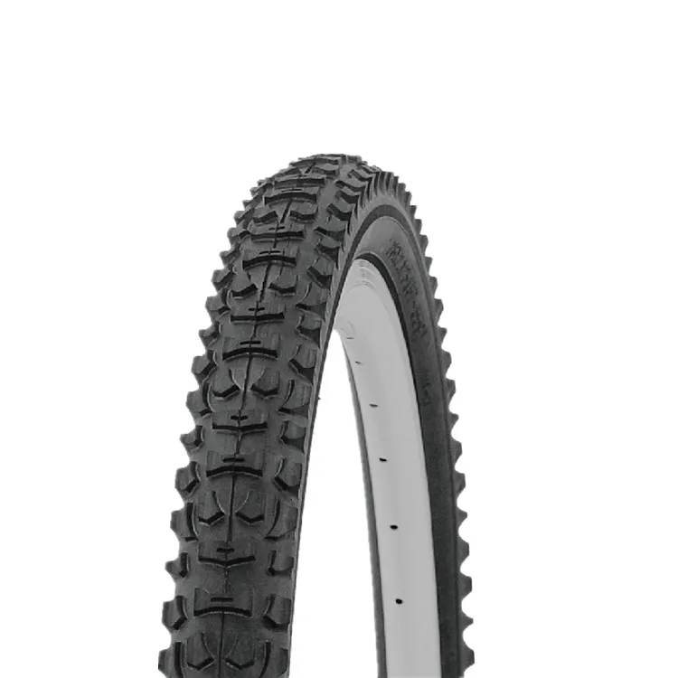 26 x 2.10 tyre