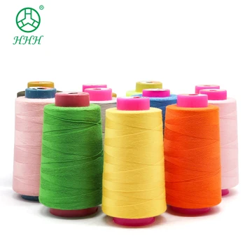 Coats Clark Cotton Multi Quilting Thread 402 Sewing 100 Cotton Thread