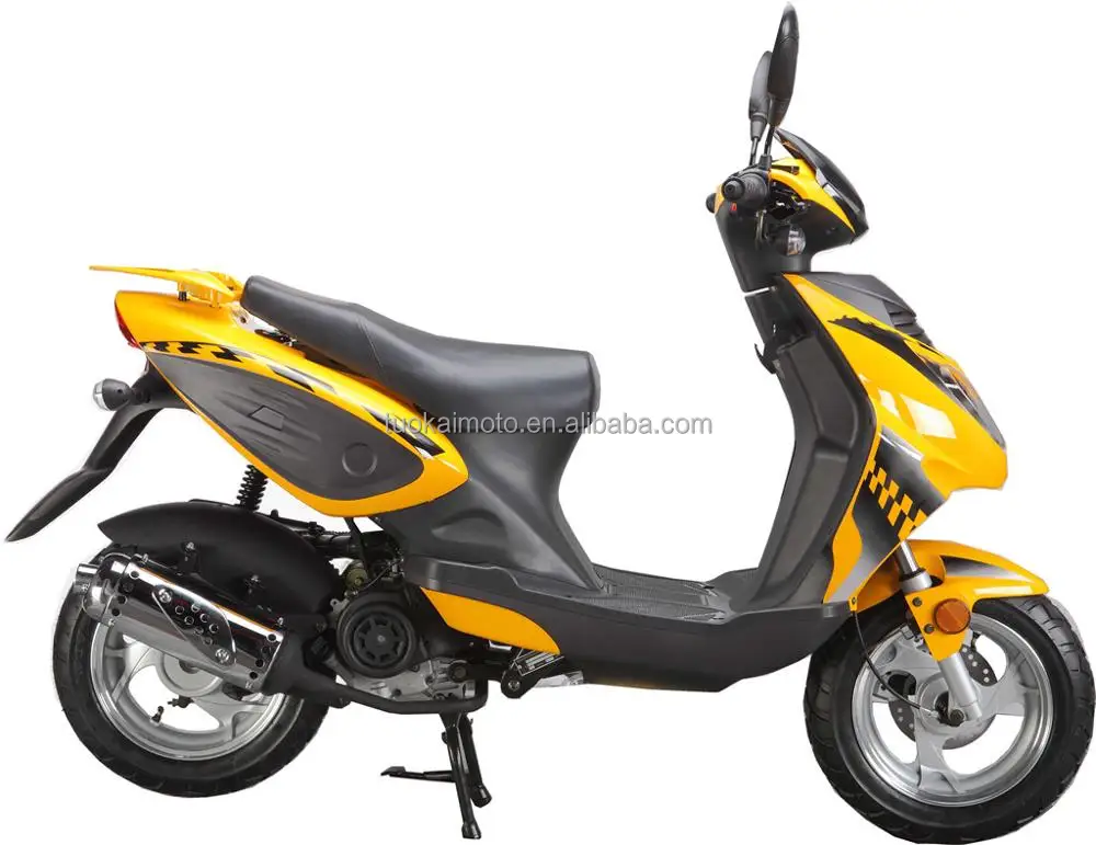 Racer rc50qt 9c. Рейсер лупус 50. racer lupus rc125t-9. racer lupus 50. racer rc50qt-9 lupus.
