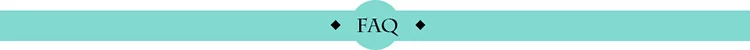 FAQ.jpg
