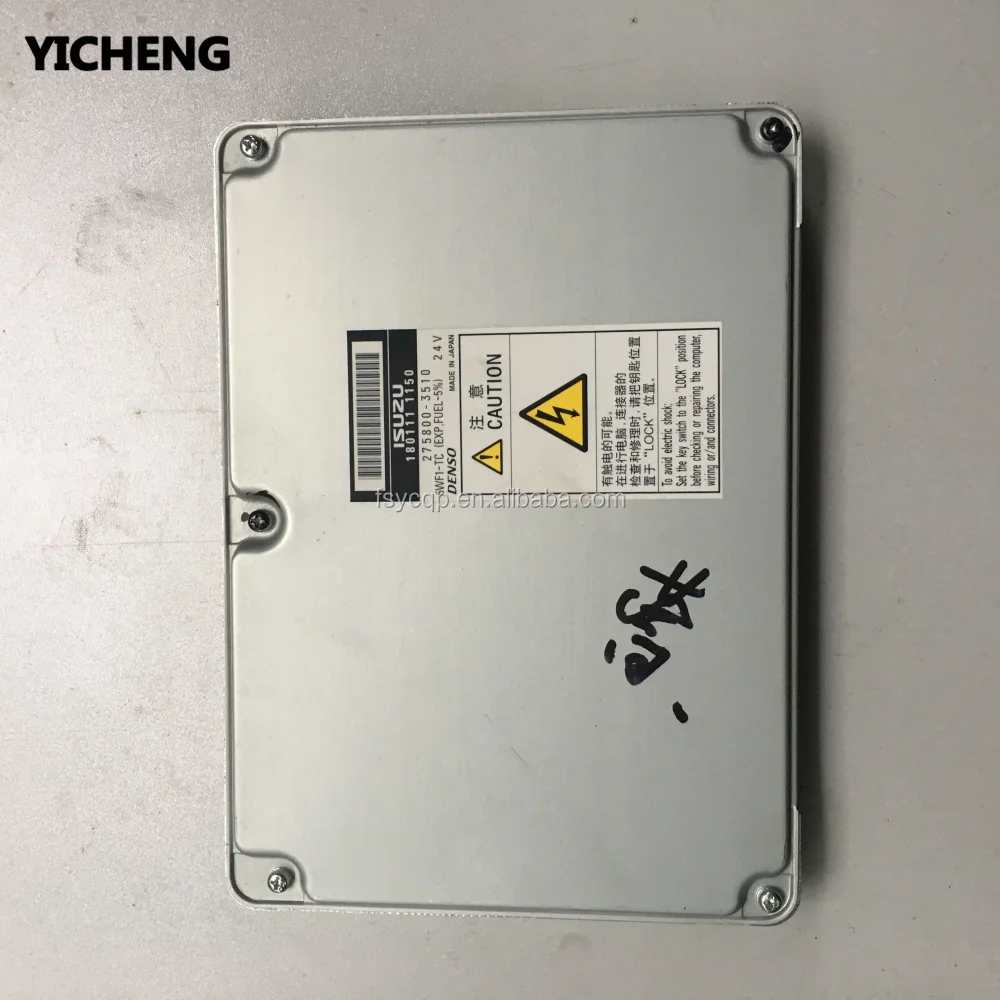 即日発送【EKATO.エカト】トラベラーズセット ゼスタ エギングロッド アサルトジェット タイプS 80ML プログレッシブ