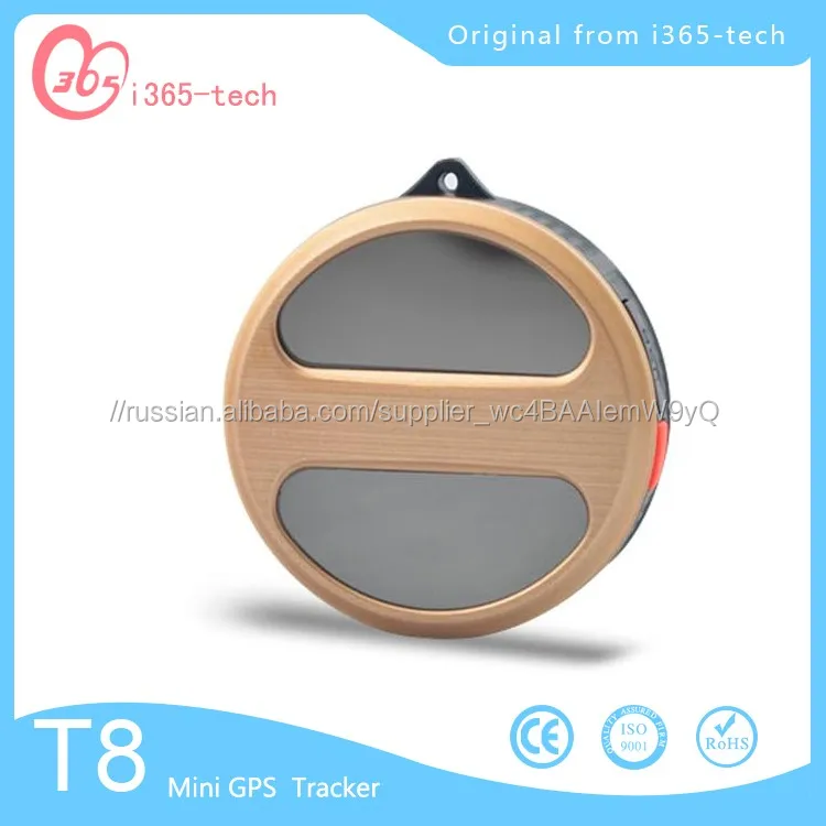 Мини GPS трекер sim карты автомобиль