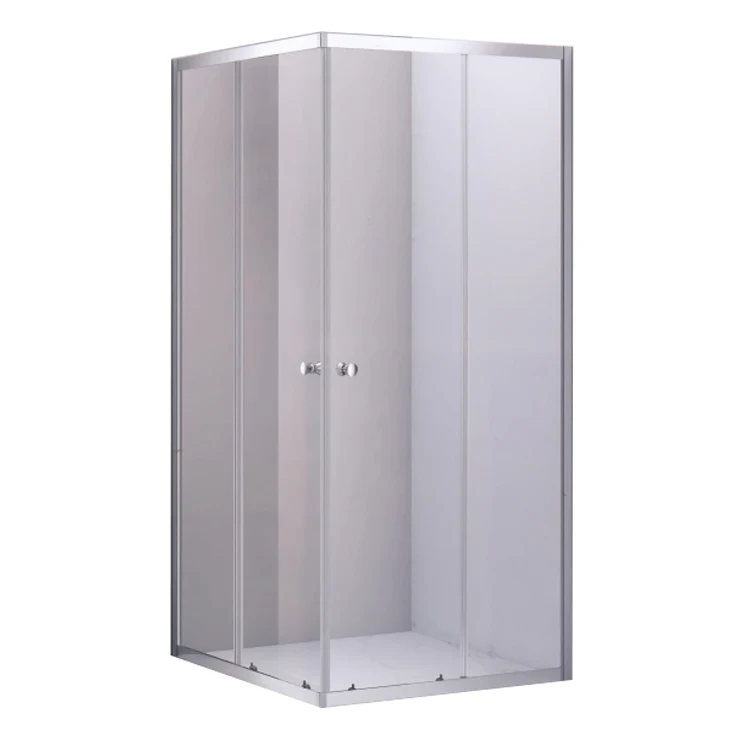 Popular Design Hidden Cam Massage Room Shower Cabins NBYT-1283