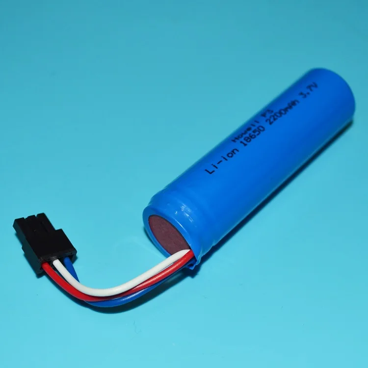 Литиевая Батарея 18650 3.7 V 5200mah Купить