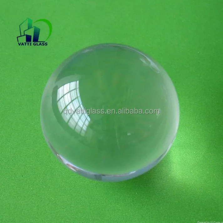 透明で透明なアクリルボール Buy 大型アクリルボール 透明なアクリルボール 着色されたボール Product On Alibaba Com