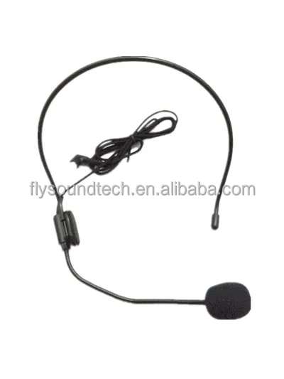 Беспроводная система туристического гида