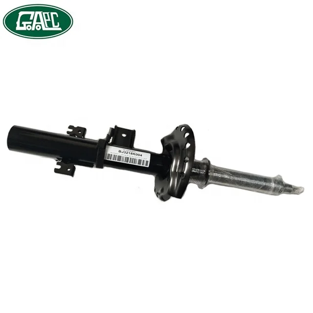 [専用出品]Evoque Land Rover Evoque I 2012 Regensensor BJ3217D547AA AMD183029