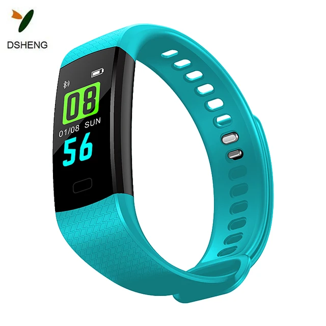 mejor oferta reloj m\u0026oacute;vil China, Comprar los mejores mejor oferta  reloj m\u0026oacute;vil, Redireccionado de China Factories en Alibaba.com