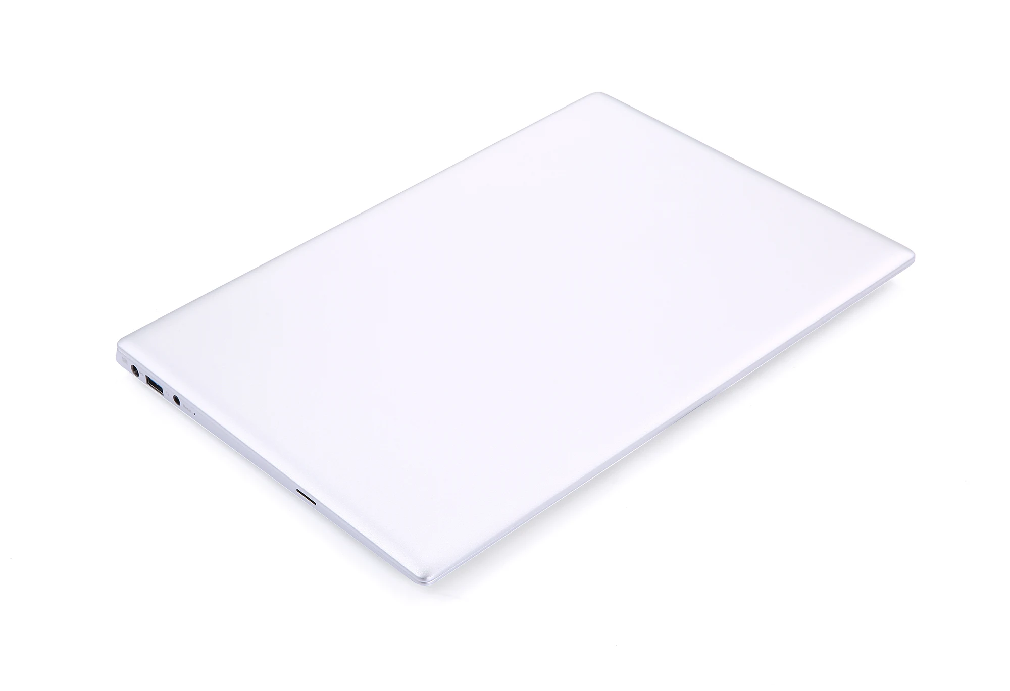 Wholesale Price 13.3' Metal Aluminum Laptop 1920*1080 FHD Intel Core i7 7500U 16GB RAM DDR4 256GB SSD Win10  Computer