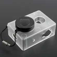 HTB1HuOyNpXXXXc1XpXXq6xXFXXXe