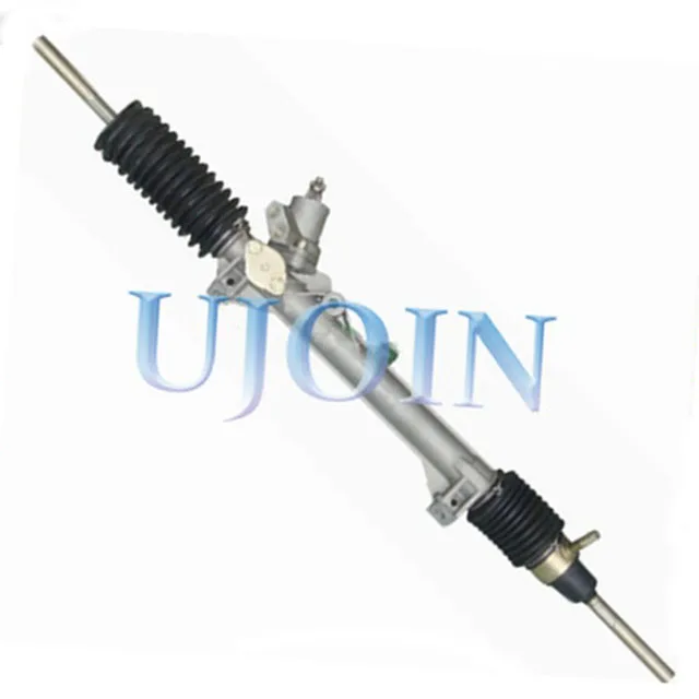 Rack And Pinion Gear System For Citroen Xantia 9431266021 9451136980 9622754830 Buy Rack And