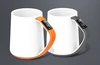 sample-image