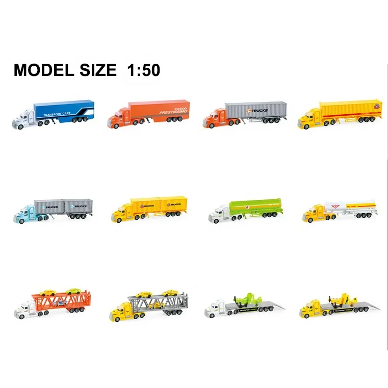 Robot Vehicle Small Friction Power Formula Car Toy