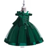 Verde dell'esercito