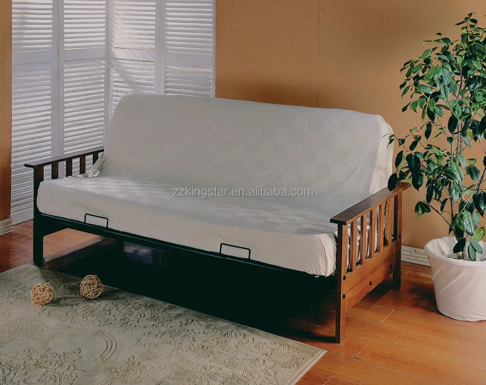 cheap guest beds for sale