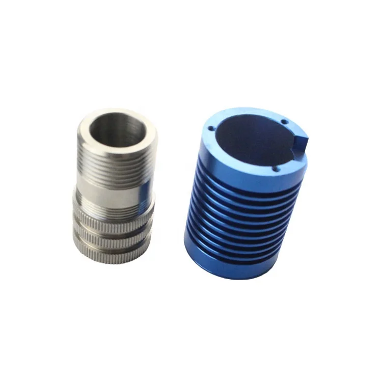 Пользовательские amazon горячая Распродажа сигары автомобильная пепельница для автомобильных аксессуаров