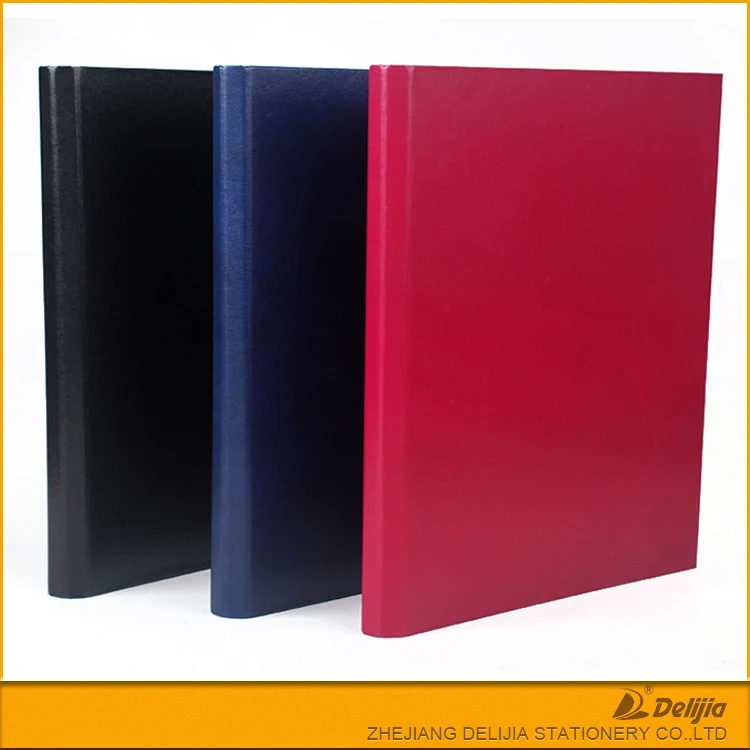 
Офисные принадлежности канцелярские товары pp расширяющийся чехол для переноски файлов 