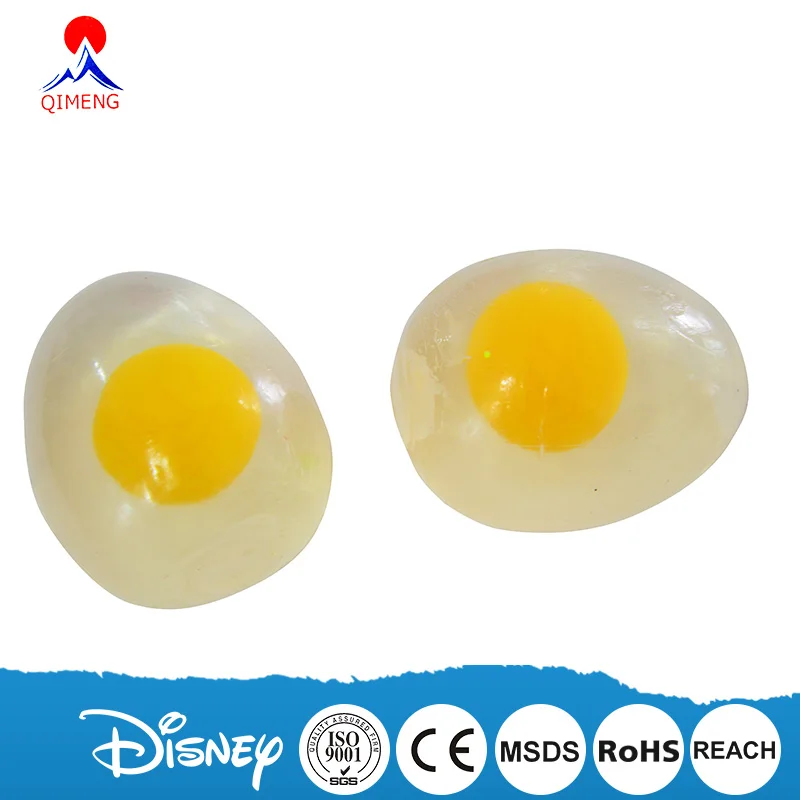 Transparent Easter Fake Artificial Egg From China Decorated Eggs Toys For Sale Buy Transparent Easter Egg Fake Artificial Egg From China High Quality Fake Food Model Egg Shape Tpr Toy Product On Alibaba Com