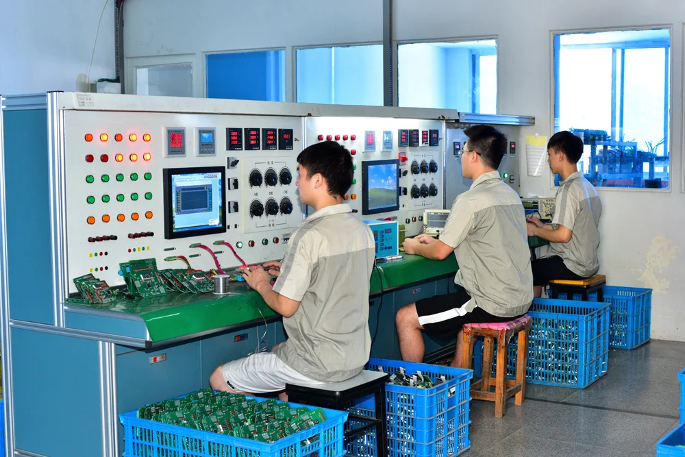 High Quality Metallized Polypropylene Film Reactive Compensation Saver 10kva Power Capacitor