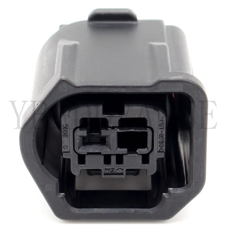 1216.ears 6VS 2pin 本体のみ　中古 Ignition Coils Kit Set of 8 DENSO for Jaguar Land Rover V8