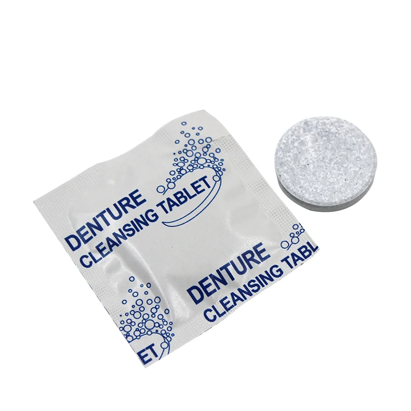 Sale Best Safe And Healthy Denture Cleaning Tablets In Stock - Buy Denture Cleaning Tablets,Sale Best Safe And Healthy For Denture Cleaning ...