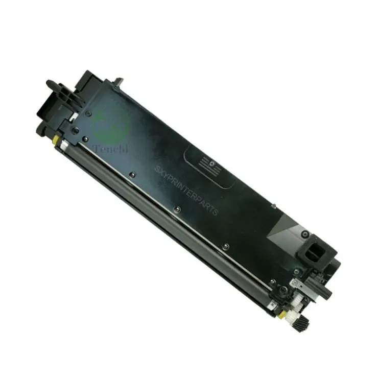 FM3-9263-000 High Quality Developing Assembly for Canon IR 2520 2525 2530 IR2520 IR2525 IR2530 No Powder Developing Unit