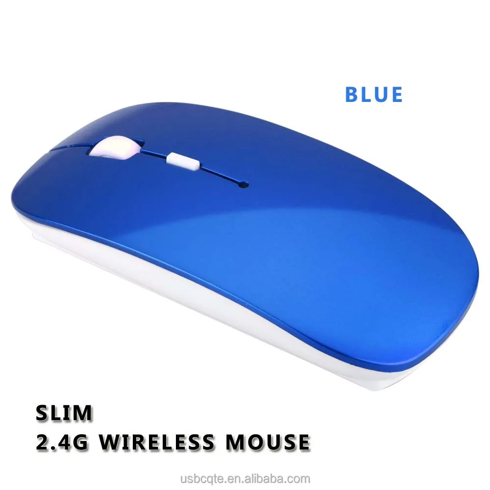 ワイヤレスマウスバッテリなしワイヤレスマウスcpiスイッチカスタムロゴワイヤレスマウス Buy 電池なしでワイヤレスマウス ワイヤレスマウスcpiスイッチ カスタムロゴワイヤレスマウス Product On Alibaba Com