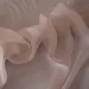 12# Pale Pink 2