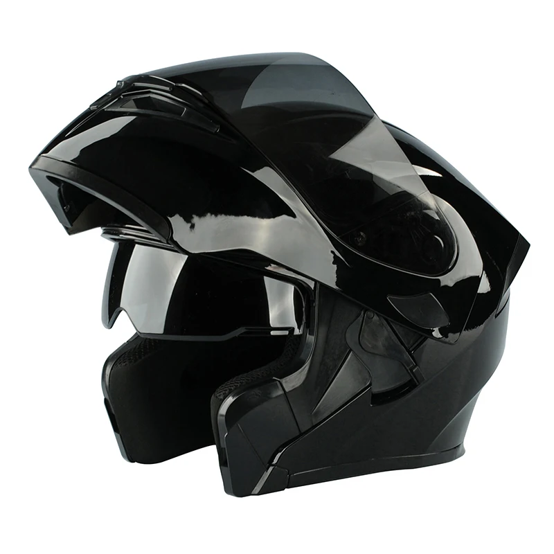 ls2 ff370 visor