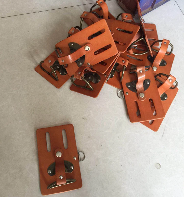 Scaffold Hammer Holder at Ryder Virtue blog