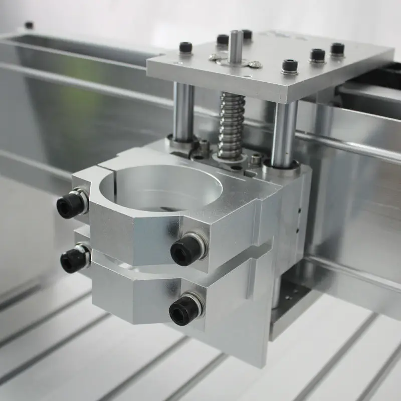 CNC Table for Diy CNC Router 3020 3040 6040 6090 CNC
