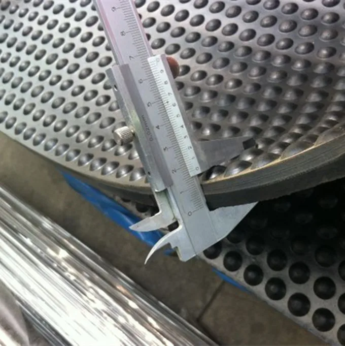 Сельскохозяйственный прочный резиновый коврик для лошадей 6 футов * 4 фута