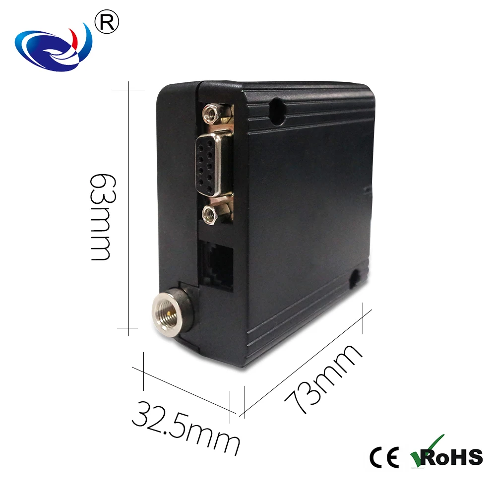 
3g hsdpa программное обеспечение для модема Cinterio Siemen PH8 3G gsm gprs модем 