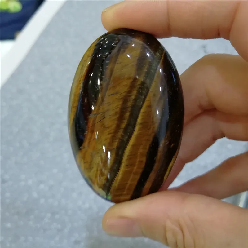 Yellow Tiger Eye Crystal Quartz Crystal Tumbled Stone Crystal Palm Stone Buy Yellow Tiger Eye Crystal Quartz Crystal Tumble Tiger Eye Crystal Crystal Palm Stone Loose Crystal Stone Product On Alibaba Com