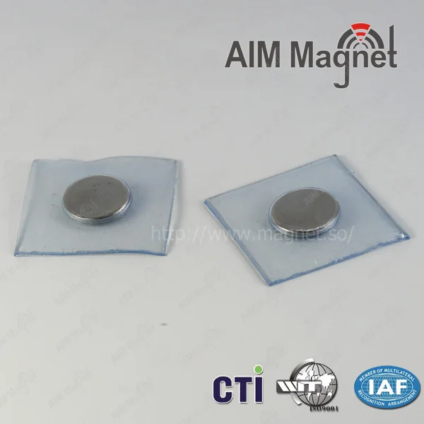 неодимовые магниты для продаёи дуги магнит