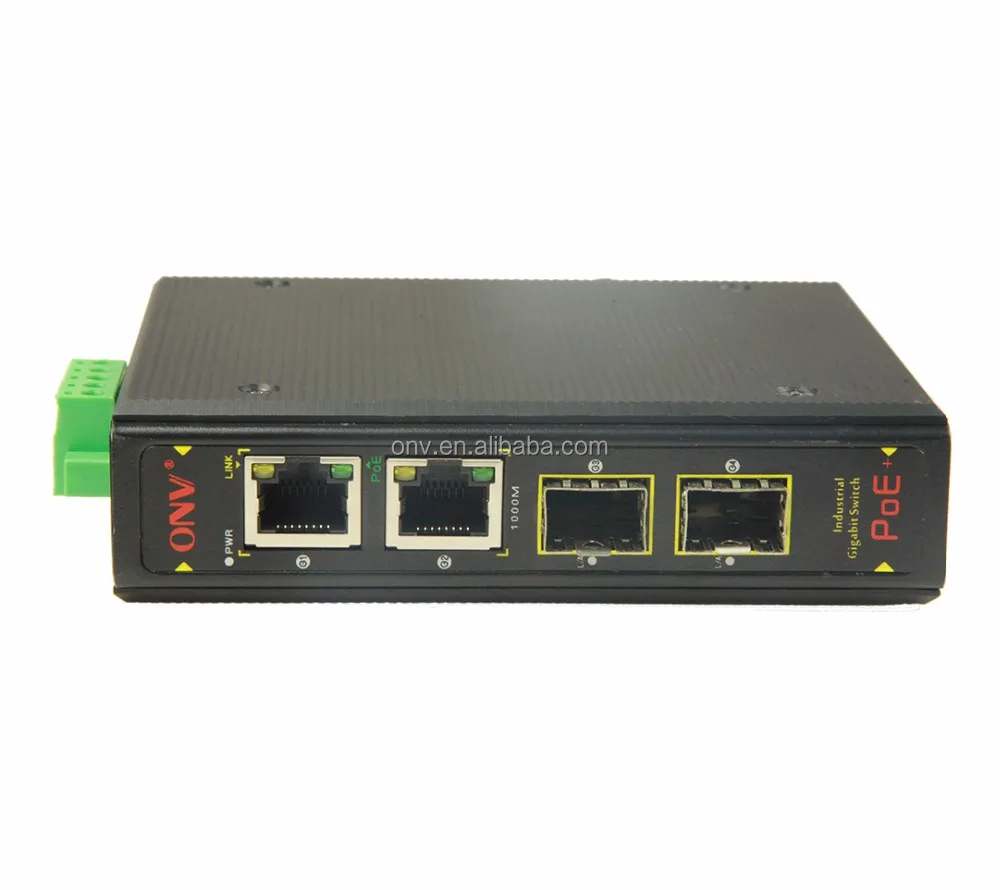 Poe коммутатор 3 порта. Свитч 3 порта. Коммутатор 3 порта Ethernet. Switch with POE ONV-ips31084pf. Самый маленький свитч на 3 порта.